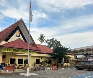 Kronologi Lansia Tewas Tertusuk Taji di Arena Sabung Ayam