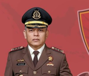 Atensi Khusus, Kejari Luwu Timur Libatkan Dinas Pendidikan dan Kades Tekan Kasus Kekerasan Seksual Anak