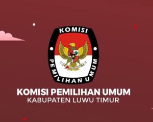 Pemkab Luwu Timur Imbau Camat, Desa Sosialisasi Layanan Pemutakhiran Data Pemilih Berkelanjutan KPU