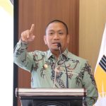 Hari Ini, Bupati Irwan Dijadwalkan Rombak Pejabat Luwu Timur, Sasar Eselon II dan Kepsek