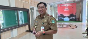 Setahun, Gaji dan Tunjangan Anggota DPRD Luwu Timur Rp 384 Juta