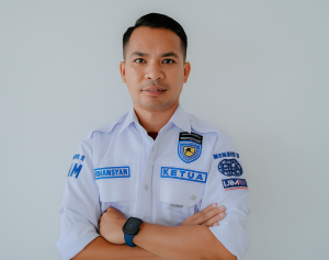 Dokter Ani Nurbani Racing Team ‘Panaskan’ Perburuan Gelar Juara Kejurprov IMI 2026 Bupati Cup II Luwu Timur