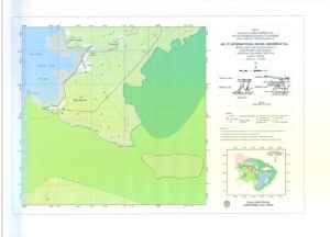 Komentari Lahan Kawasan Industri, Andi Hatta Diingatkan Nota Kesepakatan 2006 Pemkab Luwu Timur dan PT INCO