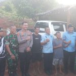 Tahapan Tuntas, Pemkab Luwu Timur Segera Tertibkan Lahan PSN untuk PT IHIP di Lampia