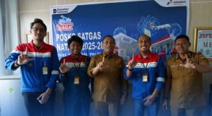 Pertalite Langka Tembus Rp 45 Ribu Per Liter, Bupati Datangi Pertamina Minta Atasi Krisis BBM di Luwu Timur