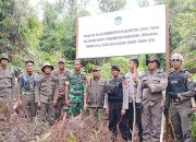Riwayat Lahan Lampia dari 1998, PT INCO, Kini Milik Pemkab Luwu Timur dan Diklaim Warga Penggarap