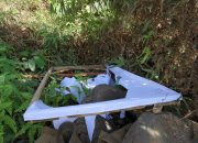 Tegas! Pemkab Luwu Timur Laporkan Perusak Plang Informasi Lahan di Laoli