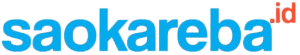 Saokareba.id –
