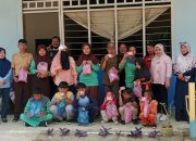 Jendela Dunia Disabilitas ke Guangzhou International Award for Urban Innovation 2026