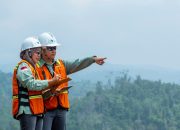 Anggota DPRD Luwu Timur Harap Program PT Vale Pengembangan Kurikulum Berbasis Lokal Berlanjut