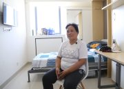 Program Kesehatan, Pemkab Luwu Timur Sediakan Rumah Singgah di Makassar