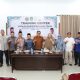 Pesan Sekda Luwu Timur di Training Center Kafilah MTQ di Sulsel