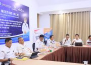 Bapenda Luwu Timur Catat Capaian Positif Pajak Daerah