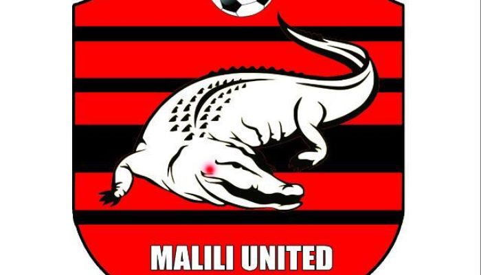 Tiga Sponsor Perkuat Malili United di Kompetisi Bupati Cup HUT Luwu Timur ke-23