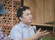 IBAS-Puspa ‘Sat-set’ Dalam Setahun Nahkodai Luwu Timur, Pengamat: Angka Kemiskinan, Pengangguran Turun