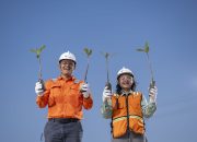 Penyesuaian Produksi, PT Vale Catat Kinerja Keuangan yang Kuat di Awal 2026