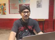 Jangan Lewatkan Festival Band Lutim Juara, 25 Band Bakal ‘Guncang’ Andi Nyiwi Park 