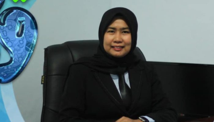 Tarif Air Naik Deras, Perumdam Waemami Baru Mau Sosialisasi