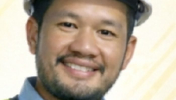 Persatuan Operator Crane Luwu Timur Protes PT HNI Rekrut Tenaga Kerja Tak Prioritaskan Pekerja Lokal