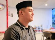 PT Tizar Tirzia Trizardi: Riwayat IUP Berawal dari Izin Tahun 2011