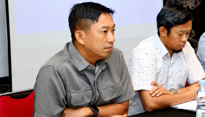 Analis Hukum Pemkab Luwu Timur: Pendanaan Santunan Sesuai Aturan dan Prosedur Resmi