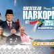 3.000 Tamu Diprediksi Hadir di Harkopnas Sulsel, Lutim Siapkan Sambutan Terbaik