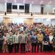 Wabup Puspawati: Luwu Timur Siap Kawal Arahan Presiden untuk Genjot Ekonomi Sulawesi