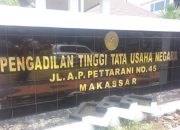 Masuk PTUN, Pemkab Luwu Timur Komitmen Terangkan Sengketa HPL Laoli