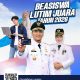 Pendaftar Beasiswa Lutim Juara Capai 2.725 Orang pada Hari Pertama