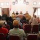 Bupati Luwu Timur Mediasi Tuntutan Warga dengan Perusahaan