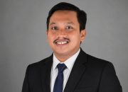 Praktisi Hukum Ingatkan Semua Pihak Tidak Terburu-buru Menyimpulkan Sengketa HPL Laoli