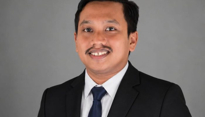 Praktisi Hukum Ingatkan Semua Pihak Tidak Terburu-buru Menyimpulkan Sengketa HPL Laoli