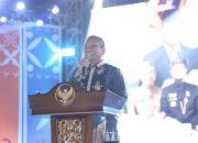 Expo Koperasi dan UMKM Sulsel 2026 di Luwu Timur Berakhir, Bupati Tekankan Dampak Berkelanjutan Pelaku Usaha