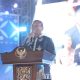 Expo Koperasi dan UMKM Sulsel 2026 di Luwu Timur Berakhir, Bupati Tekankan Dampak Berkelanjutan Pelaku Usaha