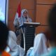 Pemkab Luwu Timur Gelar High Level Meeting, Dorong Kepatuhan Pajak Kendaraan dan Pertambangan