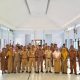 Sosialisasi Beasiswa Lutim Juara 2026 Digelar di Burau-Wotu, Pendaftaran Dibuka hingga 31 Oktober