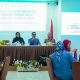 Pemkab Luwu Timur dan Save the Children Siapkan Monitoring Program Kesehatan Gigi Anak di 12 Sekolah