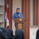 Pemkab Luwu Timur Evaluasi Tiga Kartu Sakti Saat Penyusunan APBD 2027