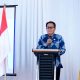 Sekda Luwu Timur Dorong Penguatan Kewaspadaan Dini terhadap Ancaman Radikalisme