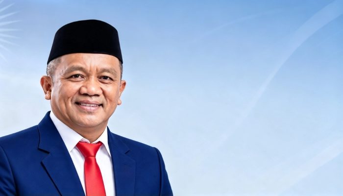 Yusuf Pombatu Nilai Positif Program Pejuang Subuh: Membentuk Mental Generasi Muda