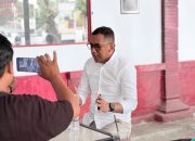 Tak Hanya Atlet, Bonus Besar Juga Menanti Pelatih Luwu Timur yang Cabornya Raih Emas Porprov Wajo-Bone, Rp 100 Juta?