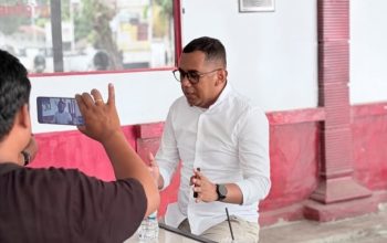 Tak Hanya Atlet, Bonus Besar Juga Menanti Pelatih Luwu Timur yang Cabornya Raih Emas Porprov Wajo-Bone, Rp 100 Juta?