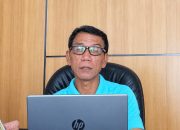 Luwu Timur Ikuti 32 Cabor di Porprov Sulsel Wajo-Bone 2026, Target 10 Besar