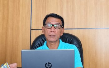 Luwu Timur Ikuti 32 Cabor di Porprov Sulsel Wajo-Bone 2026, Target 10 Besar