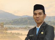 Data BPS, Luwu Timur Peringkat Kelima Angka Kemiskinan Terendah di Sulsel