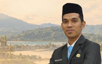 Data BPS, Luwu Timur Peringkat Kelima Angka Kemiskinan Terendah di Sulsel