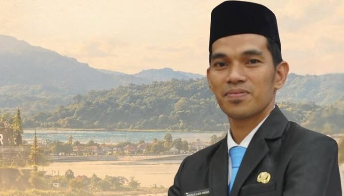 Data BPS, Luwu Timur Peringkat Kelima Angka Kemiskinan Terendah di Sulsel